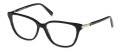 Harley-Davidson HD0577 Shiny Black (001) Eyeglasses - Color Image