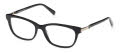 Harley-Davidson HD0578 Shiny Black (001) Eyeglasses - Color Image