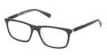 Harley-Davidson HD0975 Grey (020) Eyeglasses - Color Image