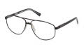 Harley-Davidson HD0977 Matte Black (002) Eyeglasses - Color Image