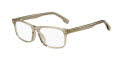 Hugo Boss Boss 1478/F Beige (10A) Eyeglasses - Color Image