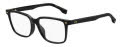 Hugo Boss BOSS 1480/F Black (807) Eyeglasses - Color Image