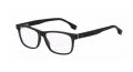 Hugo Boss Boss 1518 Black (807) Eyeglasses - Color Image