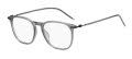 Hugo Boss Boss 1313 Grey (0KB7) Eyeglasses - Color Image