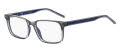 HUGO Hg 1163 Grey (0KB7) Eyeglasses - Color Image