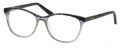 Jill Stuart JS 379 Grey (2) Eyeglasses - Color Image