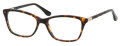 Jill Stuart JS 380 Demi (1) Eyeglasses - Color Image