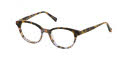 Jill Stuart JS 375 Demi Fade (2)  Eyeglasses - Color Image