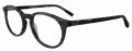 Jones New York VJOM546 Matte Grey Eyeglasses - Color Image