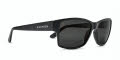 Kaenon El Cap Matte Black / Grey 12% (076MBMBGN G120) Sunglasses - Color Image