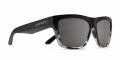 Kaenon Ladera Matte Black Camo / Ultra Black Mirror (053MBCMGN UBLK) Sunglasses - Color Image