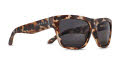 Kaenon Ladera Birch-Gunmetal / Ultra Grey 12% Lens (053BIRCGN UG12) Sunglasses - Color Image
