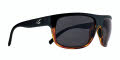 Kaenon Silverwood Matte Black Tortoise / Ultra Grey 12% Lens (060MBTOGN UG12) Sunglasses - Color Image