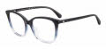 Kate Spade Leanna/G SHD Grey (2M0) Eyeglasses - Color Image