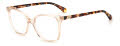 Kate Spade Darcie Crystal (0900) Eyeglasses - Color Image