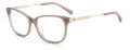 Kate Spade Gael Grey (0KB7) Eyeglasses - Color Image