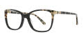 Kate Spade Karlyn Eyeglasses | FramesDirect.com