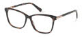 Kenneth Cole KC0361 Pink (074) Eyeglasses - Color Image