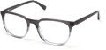 Kenneth Cole KC0799 Grey (020) Eyeglasses - Color Image
