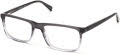 Kenneth Cole KC0803 Grey (020) Eyeglasses - Color Image