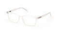 Kenneth Cole KC0933 Crystal (026) Eyeglasses - Color Image