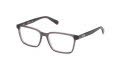 Kenneth Cole KC0933 Matte Grey (020) Eyeglasses - Color Image