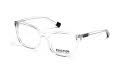 Kenneth Cole KC0940 Crystal (026) Eyeglasses - Color Image