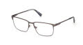 Kenneth Cole KC0951 Matte Gunmetal (009) Eyeglasses - Color Image