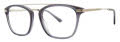 Kensie Motion Eyeglasses | FramesDirect.com