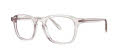 Lafont Issy Beige (5167) Eyeglasses - Color Image