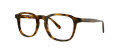 Lafont Issy Tortoiseshell (5156) Eyeglasses - Color Image
