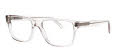 Lafont Jaipur Beige (5167) Eyeglasses - Color Image