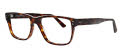 Lafont Jaipur Tortoiseshell (619B) Eyeglasses - Color Image