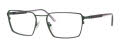 Lafont Jalon Grey (2519) Eyeglasses - Color Image