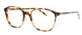 Lafont Jane Tortoiseshell (532) Eyeglasses - Color Image