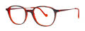Lafont Menu Grey (2054) Eyeglasses - Color Image