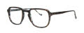 Lafont Nathan Grey (2059) Eyeglasses - Color Image