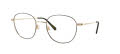Lafont Issy & La Index Black (1075) Eyeglasses - Color Image