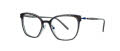 Lafont Intimite Panther (3147) Eyeglasses - Color Image