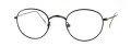 Lafont Casanova Brown (880) Eyeglasses - Color Image