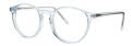 Lafont Genie Eyeglasses | Free Shipping