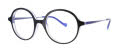 Lafont Issy & La Light Blue (3159) Eyeglasses - Color Image