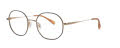 Lafont Kids Linotte Black (1075) Eyeglasses - Color Image