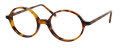 Lafont Kids Nemo Tortoiseshell (5156E) Eyeglasses - Color Image