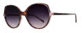Lafont Majorque Tortoiseshell (5179) Sunglasses - Color Image