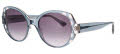 Lafont Japon Blue (3163P) Sunglasses - Color Image