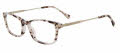 Lucky Brand Kids VLBD733 Grey Havana (0GRE) Eyeglasses - Color Image