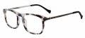 Lucky Brand Kids VLBD830 Grey (0GRE) Eyeglasses - Color Image
