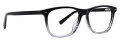 Life is Good Kids Ozzy Grey Eyeglasses - Color Image