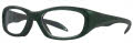 Rec Specs Liberty Sport MS1000 Matte Hunter Green (520) Eyeglasses - Color Image